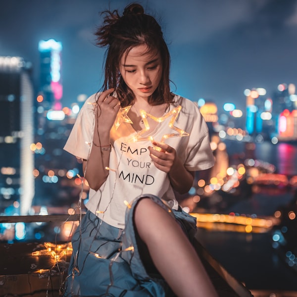 91视频在线观看免费