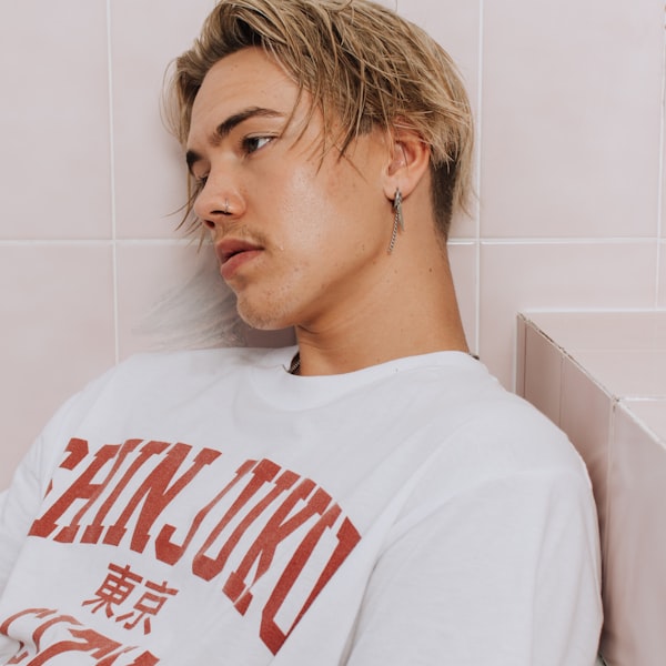 91视频在线观看免费